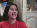 PINOY BOLD MOVIE SEX FILES ANA CAPRI