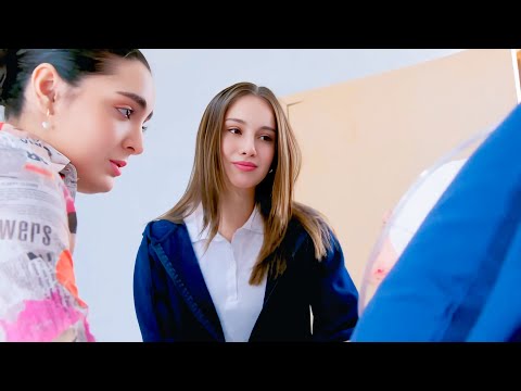 La Rosa de Guadalupe | EL PRIVILEGIO DE SEGUIR VIVA [Parte 2] | Capítulo 2026 HD VIDEO