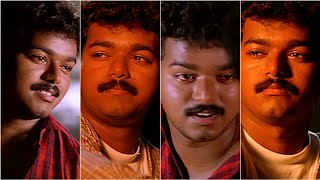 Download lagu ❤️ Sariya Thappa ❤️ Tamil Vertical Full Screen Whatsapp Status ❤️ Nenjinile ❤️ mp3 Download lagu ❤️ Sariya Thappa ❤️ Tamil Vertical Full Screen Whatsapp Status ❤️ Nenjinile ❤️ mp3