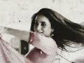 En Veettu Jannal Etti Yen Paakkura WhatsApp Status Ilaiyaraja Bhavatharani And Arun Mozhi