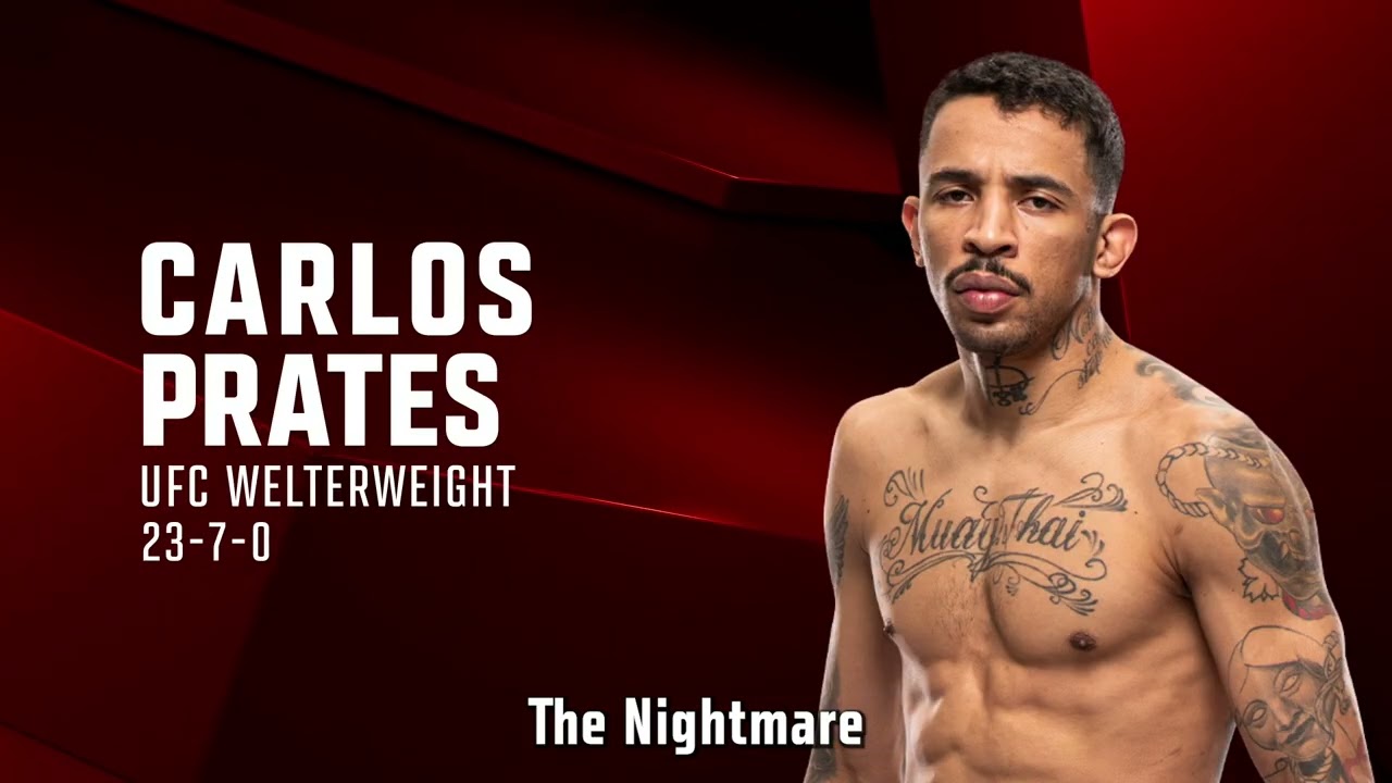Perth Jdms Résultats UFC Perth : Un affrontement spectaculaire entre JDM et Prates ...