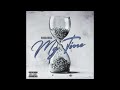 Noodah05 My Time AUDIO