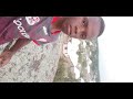 Rado Usiulize Beat Instrument Beat Kali Ya Hiphop