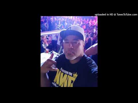 POFT POFT POFT VAI TE DAR UM AMASSO - TIK TOK  BRABA++++