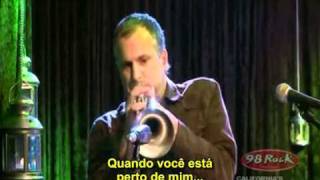 Long Time (Cake) - Legendado
