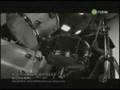 MONORAL - visions in my head - 