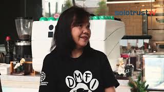 Lingkaran Bisnis Perdagangan Anjing, Bagaimana Pengawasannya?