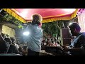 Saravedi Saran Mayilai Sivakumar Rowdy Song DARA KIZHI