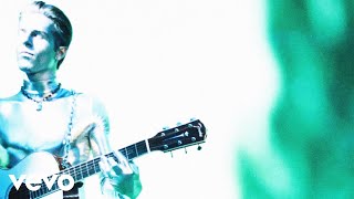 Hell Or High Water Lyrics Spanish Translation