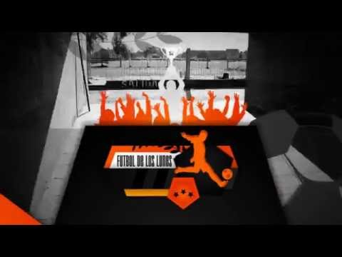 BME. MITRE  0  ADEA 1