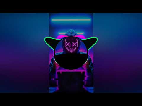 Denisa JO feat CHRISS - Nu Mă Atinge