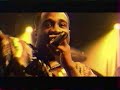 Jungle Brothers VIP Live NPA 1999