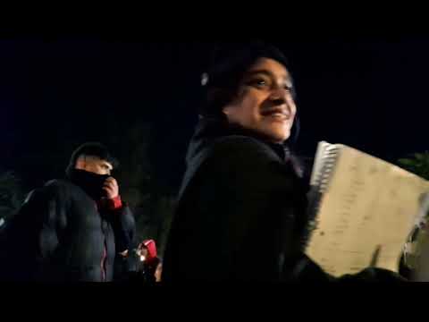 RUSTY vs BTRIP || 4tos || Copa Malbec Minutos Libres