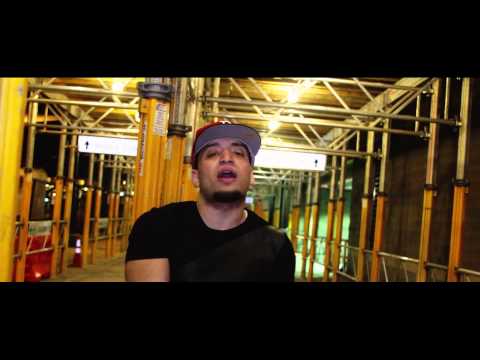 Young L3x- The Rise (Official Music Video) SHOT BY 3RD EYE VISIONZ