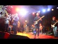 Jadal - Zad el sheib . Live in Amman 4-4-2015 ...