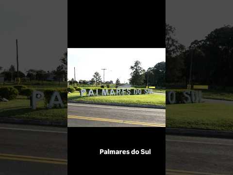 Cidade. Palmares do Sul 111/497 #riograndedosul #cidadesbrasileiras #litoralrs #palmares