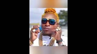 Elephant Man &amp; Biz Markie : Lets me see you u bounce (Ice Cream Riddim)