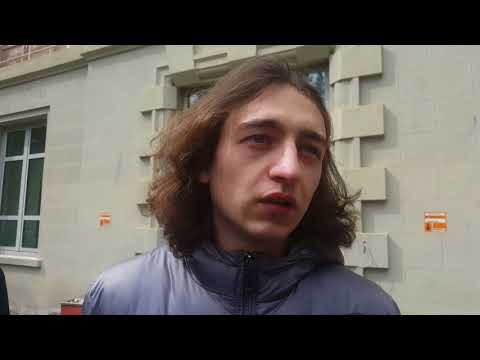 Uccise il padre, assolto: "Incapace di intendere al momento del delitto"