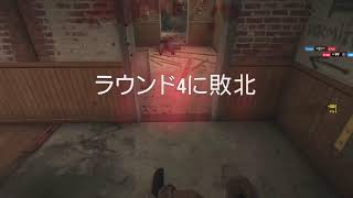 弟のシージデビュー配信