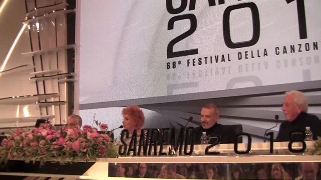 Vanoni: "Radicali hanno fatto tre cose concrete, gli altri non saprei cosa dire"