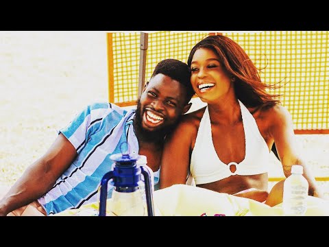 Amac Don - Che Niin Official Video