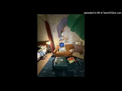 5. JOHN DOE - SID X SAUCY JVY X JAY2CHRONIC