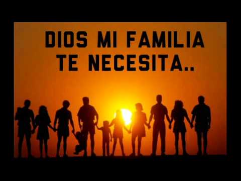 download lagu mp3 mp4 Bendice A Mi Familia, download mp3 Bendice A Mi Familia free downloadn, video klip Bendice A Mi Familia