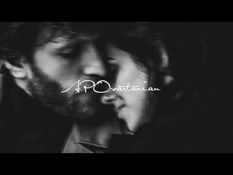 StaFFорд63 ft  L S T    Просто так 2019