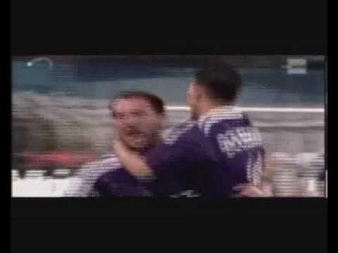 Jupiler Pro League 2008-2009 - Bande Annonce du Sprint Final