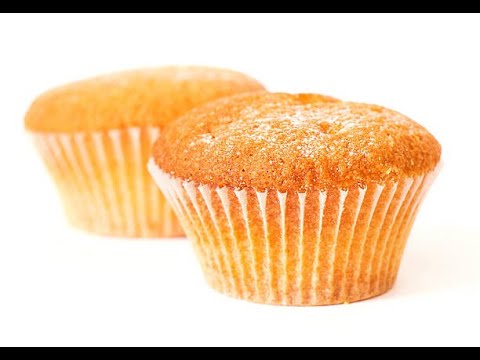 download lagu mp3 mp4 Rice Flour Cupcakes, download lagu Rice Flour Cupcakes gratis, unduh video klip Rice Flour Cupcakes