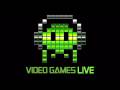 Video Games Live: 05. Civilization IV [High Quality]