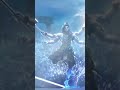 En Appan Allava En Thayum Allava Ponnappan Allava Ponnambalathava Om Sivayam Nama Sivayam Sivan Song