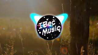 Download lagu DJ nungguin ya dan nyaman Andmesh tiktok 2019 mp3 Download lagu DJ nungguin ya dan nyaman Andmesh tiktok 2019 mp3