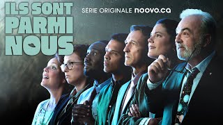 Trailer VF