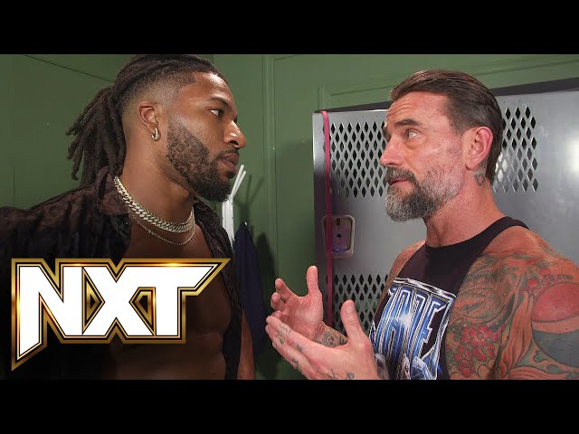 WWE unveils new logo ahead of network debut - Reports