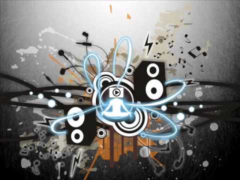 download lagu mp3 mp4 Lagu Ratih Purwasih Kau Yang Sangat Kusayang, download lagu Lagu Ratih Purwasih Kau Yang Sangat Kusayang gratis, unduh video klip Lagu Ratih Purwasih Kau Yang Sangat Kusayang