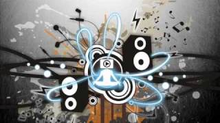 Download lagu Kau Yang Sangat Ku Sayang - Ratih Purwasih mp3 Download lagu Kau Yang Sangat Ku Sayang - Ratih Purwasih mp3