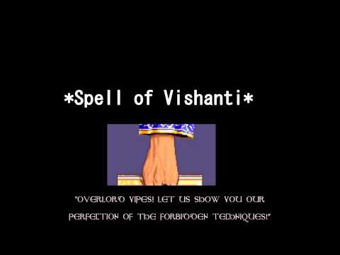 Curleh Mustache 5 Teaser http://bit.ly/Rz3hjI all info!