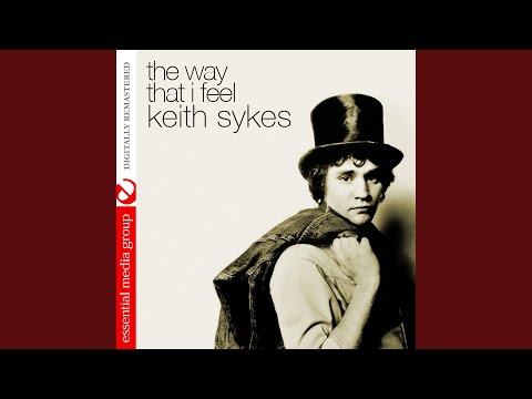 Play