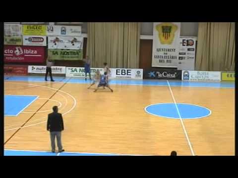 L.F. PALACIO DE CONGRESOS DE IBIZA,56 - PERFUMERIAS AVENIDA,97 (07/01/2012 0:00:00)