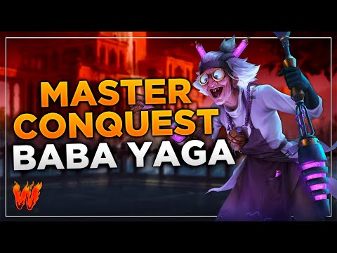 CONFIAMOS EN EL DAÑO BRUTO :D