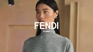 Fendi #FendiSS23 new arrivals for her
