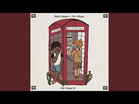 Play video on YouTube