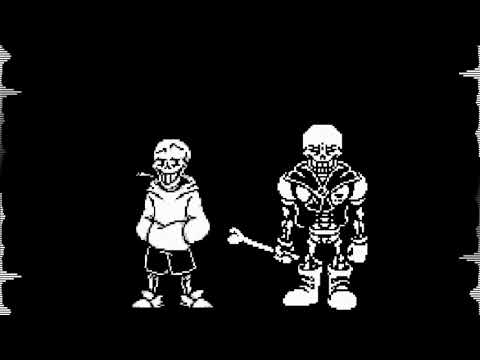 Payback Duo Phase 1 Hamartovania