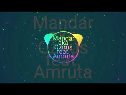 Prajyot Khawaskar Marathi Song