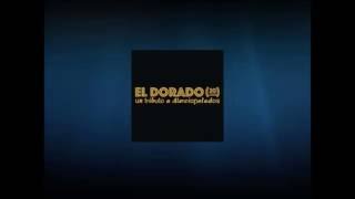 Bunbury-Candela (tributo a los Aterciopelados)