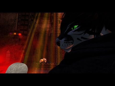 download lagu mp3 mp4 Second Life Torrent, download lagu Second Life Torrent gratis, unduh video klip Second Life Torrent