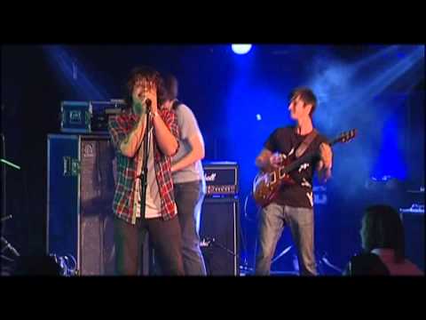 ZeropozitivE és Delov Jávor - Invisibility