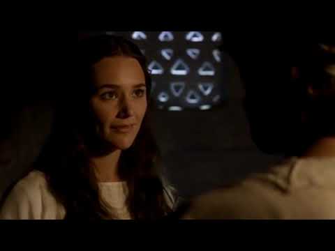 DIARIO SPIRITUALE MB 25/03/2020 -Lc 1,26-38