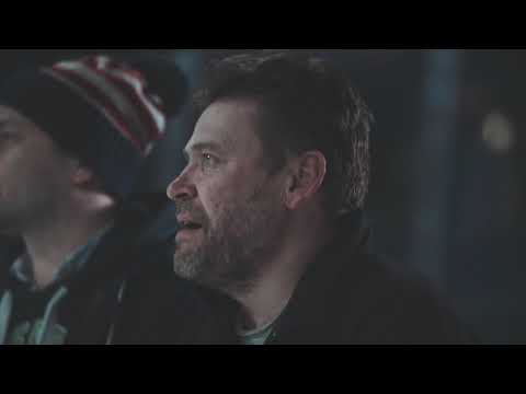 JVG feat. Nopsajalka - Faija (xxdd tribuutti)